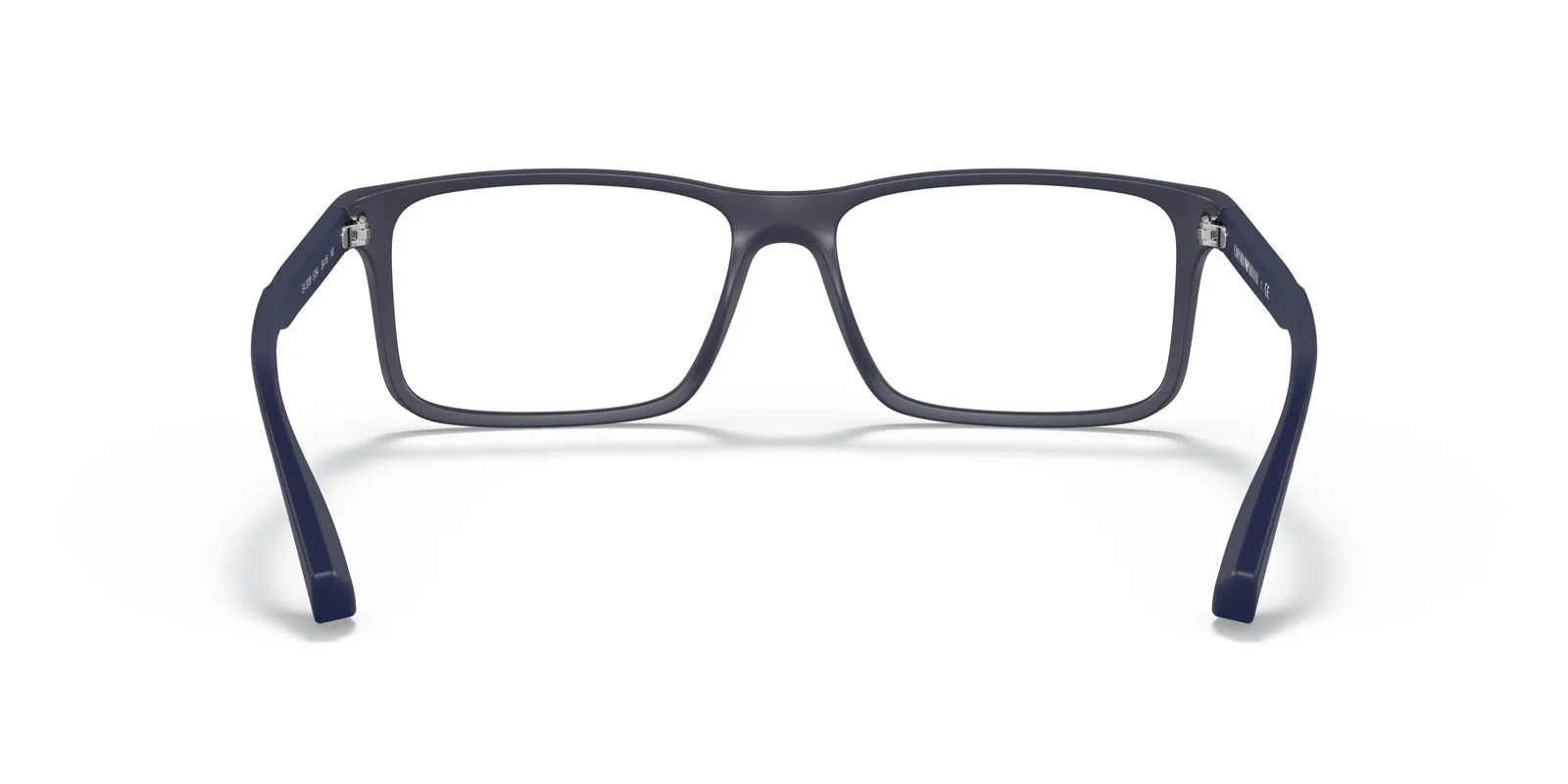 Emporio Armani 3038 Eyeglasses - view 91